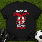 England Glory T-shirt