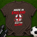 England Glory T-shirt