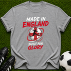 England Glory T-shirt