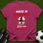 England Glory T-shirt
