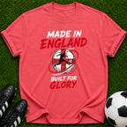 England Glory T-shirt