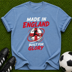England Glory T-shirt