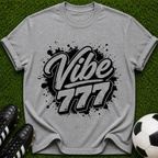 Vibe 777 T-shirt