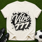 Vibe 777 T-shirt
