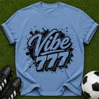 Vibe 777 T-shirt
