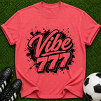 Vibe 777 T-shirt