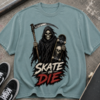 Skate or Die T-Shirt