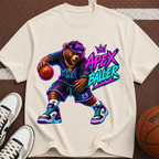 Apex Baller Bear T-Shirt