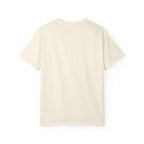 Touchdown Panda Football T-Shirt