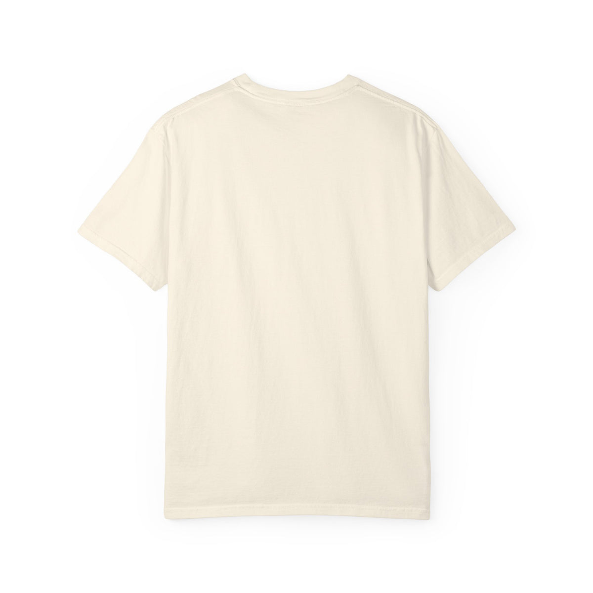 Touchdown Panda Football T-Shirt
